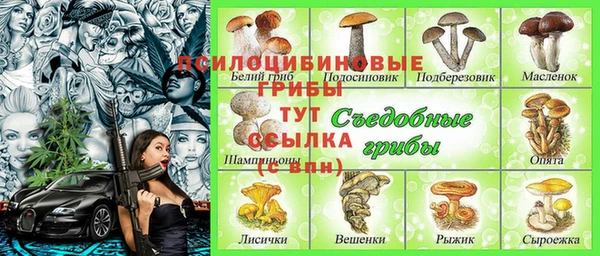 ALPHA-PVP Алексин