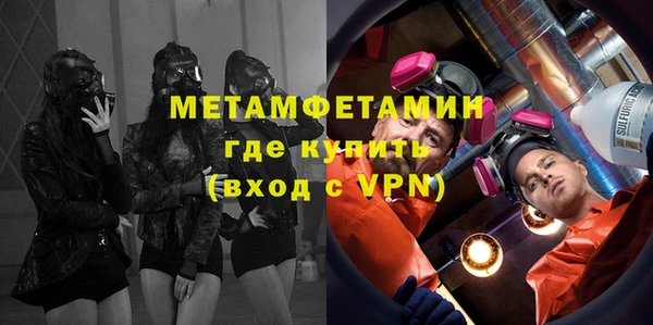 PSILOCYBIN Осинники
