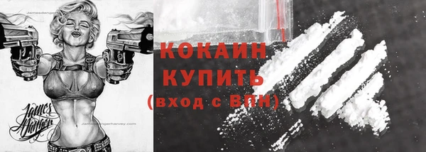 мет Осташков